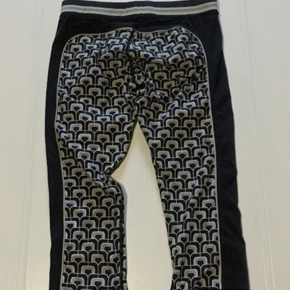 Trina Turk Recreation Legging - Picture 2 of 5